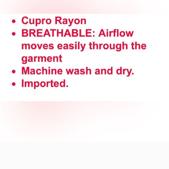 NWOT Athleta Calm Cool Slip Dress. Black. - Picture 4 of 4